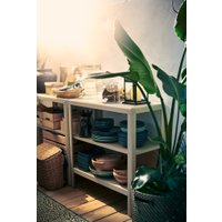 Стеллаж Ikea Kolbjorn 60409294