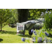 Чернозем Biolan Чернозем для сада 60 л