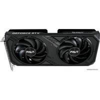 Видеокарта Palit GeForce RTX 4070 Dual OC NED4070S19K9-1047D в Могилеве