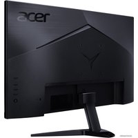 Игровой монитор Acer KG282Kbmiipx