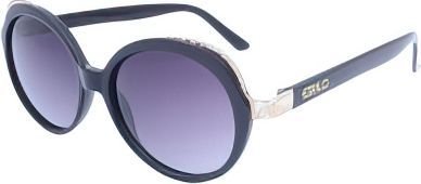 

Солнцезащитные очки Estilo San ES-S7035 C11