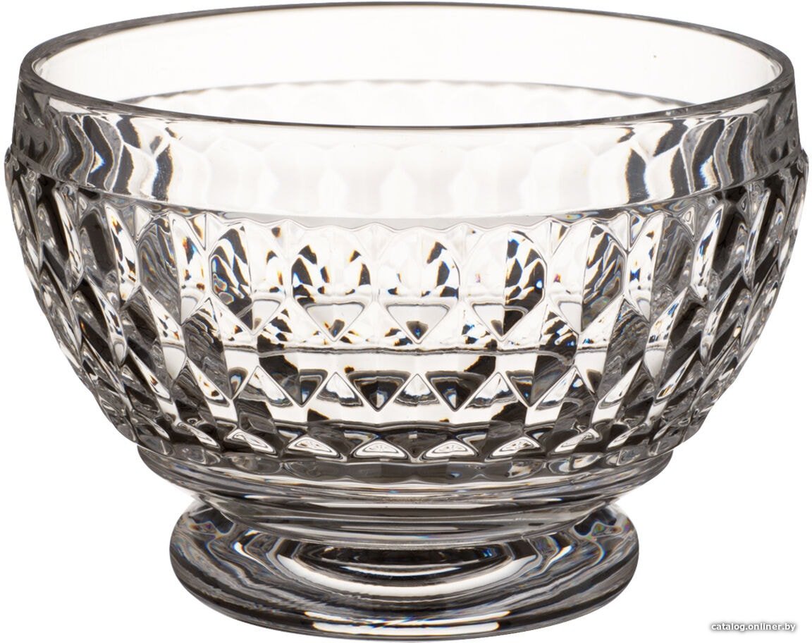 Салатник Villeroy & Boch Boston 11-7299-0760