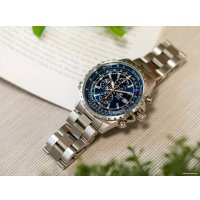 Наручные часы Casio Edifice EF-527D-2A