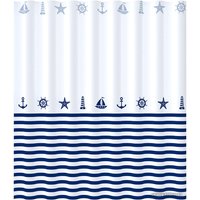 Шторка-занавеска для ванны Рыжий кот SC-PE-38 007102