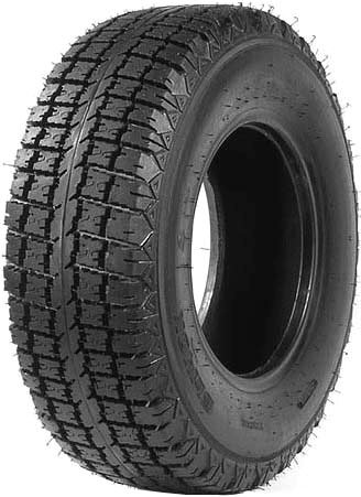 Летние шины Amtel Cobra K-152 225R16C 121/120N
