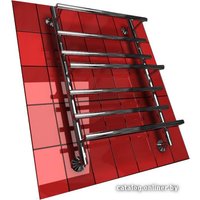Полотенцесушитель Двин Q primo 80x50