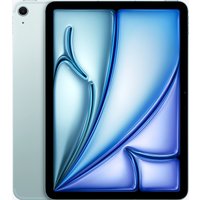 Планшет Apple iPad Air 11" 2026 5G 128GB (голубой)