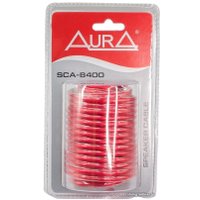 Кабель Aura SCA-B400