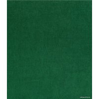 Штора Legrand Канвас 1.5x2.8 м 58118580 (зеленый)