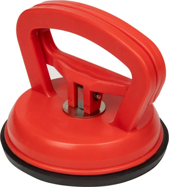 

Односторонний домкрат DLT Одинарный 8141