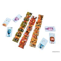 Настольная игра Стиль Жизни Лесная башня УТ100029233