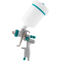 Краскопульт Stels AG 901 LVMP