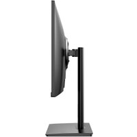 Игровой монитор Aiwa MD2510 в Лиде