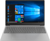 IdeaPad 330S-15ARR 81FB008CRU