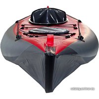 Надувная лодка Stream Хатанга-1 Sport