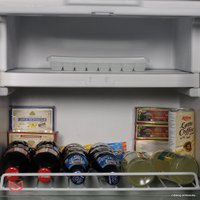 Компрессорный автохолодильник Meyvel AF-DB65