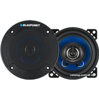 Коаксиальная АС Blaupunkt ICx 402