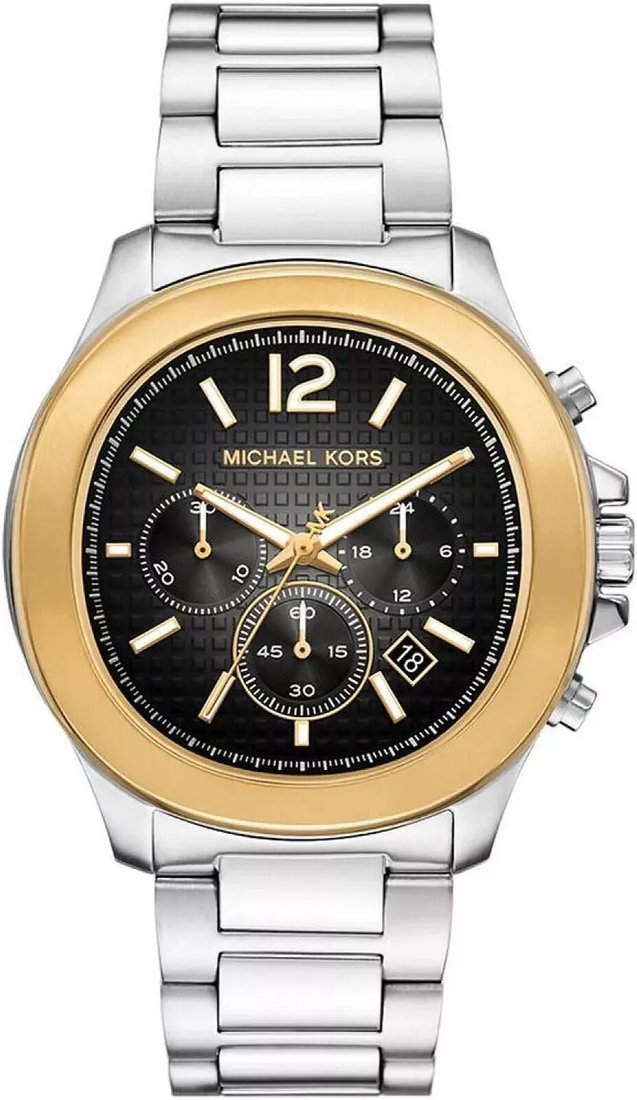 

Наручные часы Michael Kors MK9212