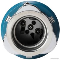 Измельчитель пищевых отходов Paulmark Intenso-800