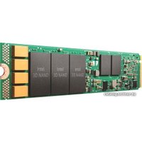 SSD Intel DC P4511 1TB SSDPELKX010T801