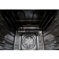 Кухонная плита Hansa FCMX581009