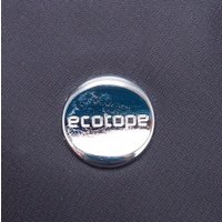 Женская сумка Ecotope 274-99015-BLK (черный)