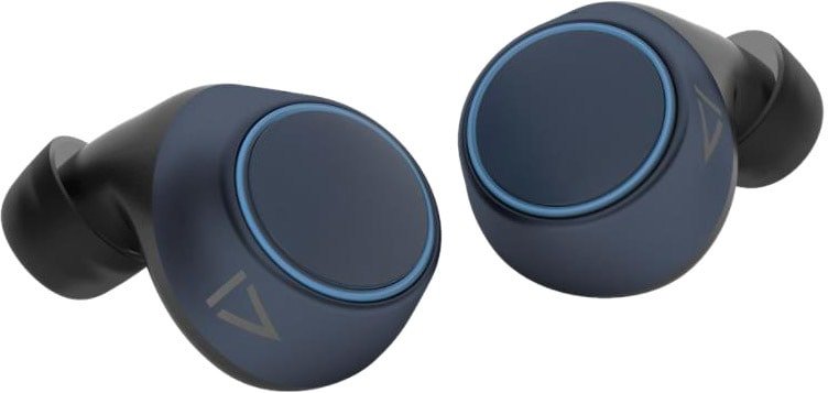 

Наушники Creative Outlier Air V2