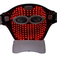 Маска для омоложения лица Comtek DM21