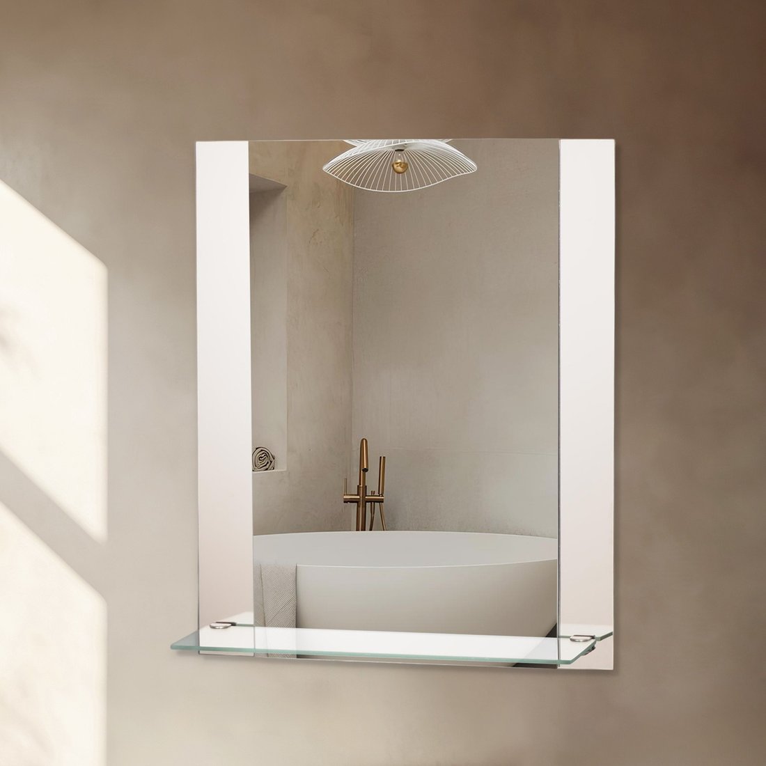 

Зеркало Sima-Land 4446919