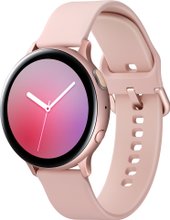 Galaxy Watch Active2 44мм (ваниль)