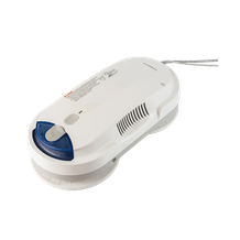 Роботы для окон