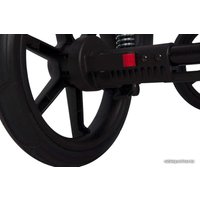 Универсальная коляска Riko Bella (3 в 1, 01)