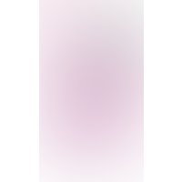 Лосьон с феромонами Sexy Life о107