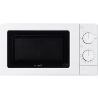 Микроволновая печь Vitek VT-MW0820