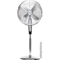 Вентилятор CAMRY CR 7314