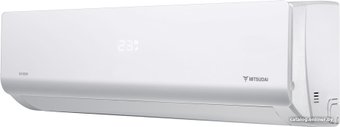 Кондиционер Mitsudai Sento MD-SNC07AI