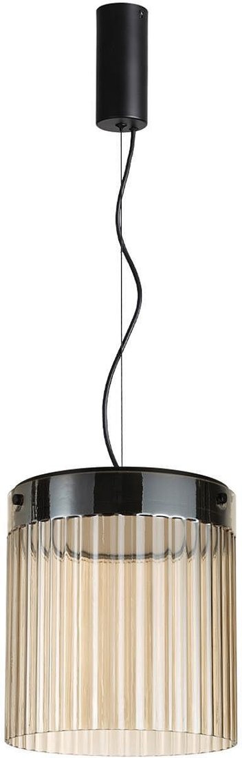 

Подвесная люстра Odeon Light Pillari 5047/20L