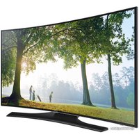 Телевизор Samsung UE48H6870