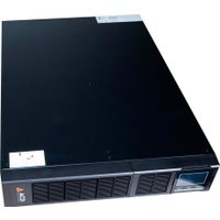 Источник бесперебойного питания ACD PW-RackLine 3000I 83-322375-00G