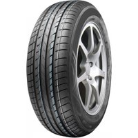 Летние шины Bars Tires UZ200 215/55R17 94V