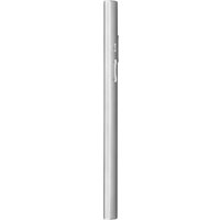 Телефон Panasonic Eluga