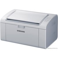 Принтер Samsung ML-2160