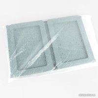 Поднос Darvish SR-H-522-3