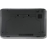 Ноутбук Dell Latitude E5520 (L035520101R)