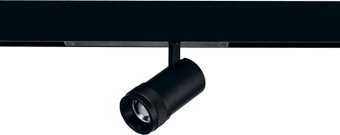 Трековый светильник ST Luce ST658.496.20H