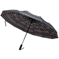 Складной зонт RS RS12СН-3