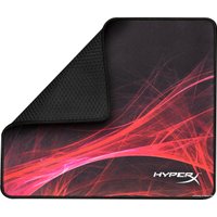 Коврик для мыши HyperX Fury S Speed Edition M