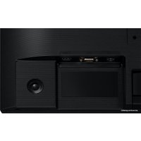 Монитор Samsung T35F LF24T352FHIXCI