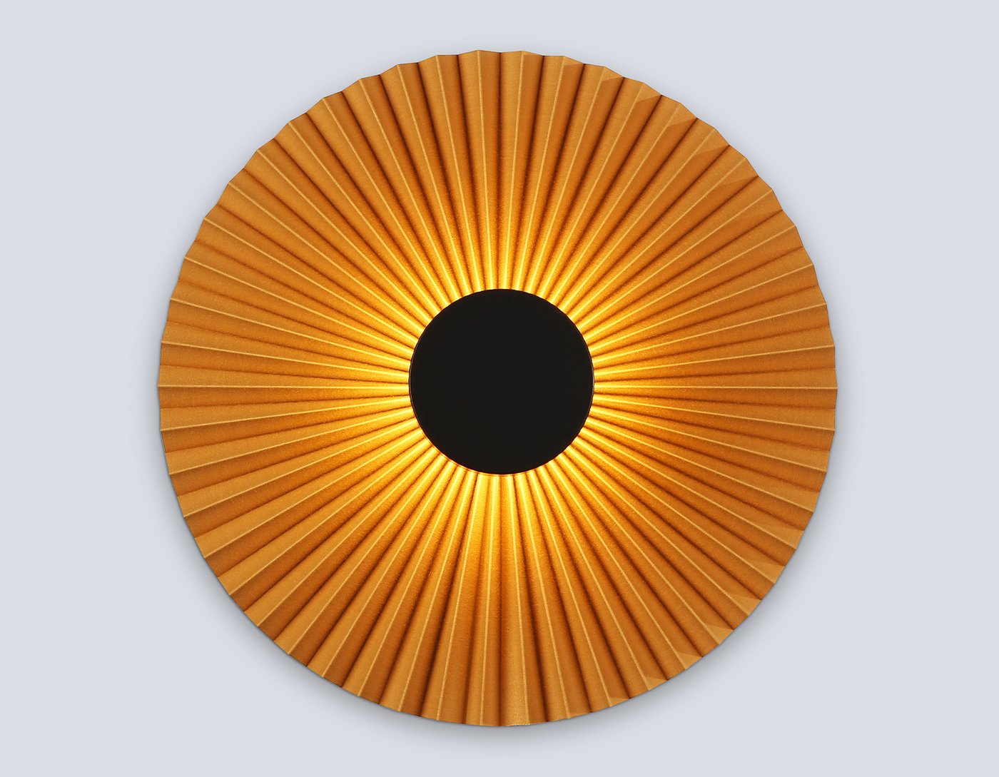 

Бра Ambrella LH72647 BK/CF (черный/кофе)