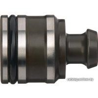 Отбойный молоток Milwaukee Kango 500 S [4933398220]